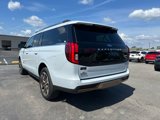 New 2025 Ford Expedition Max King Ranch image 3