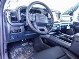 New 2025 Ford F250 Lariat image 2