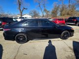 Used 2020 Toyota Camry XSE image 4