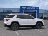 New 2026 GMC Terrain AT4 image 5