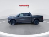 New 2026 RAM 1500 Big Horn image 6