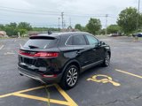 Used 2019 Lincoln MKC Reserve w/ MKC Climate Package image 5