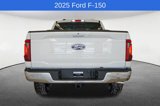 New 2025 Ford F150 XLT w/ Equipment Group 303A High image 3
