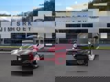 New 2025 Ford Mustang Mach-E GT image 2