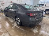 Used 2024 Subaru Legacy Premium image 3