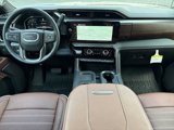 New 2025 GMC Sierra 2500 Denali Ultimate image 2