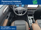 New 2025 Ford Bronco Sport Outer Banks image 4