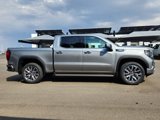 New 2026 GMC Sierra 1500 Denali w/ Denali Reserve Package image 2