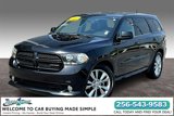 Used 2011 Dodge Durango Heat w/ Popular Equipment Group image 2