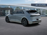 New 2025 Hyundai Ioniq 5 Limited image 5