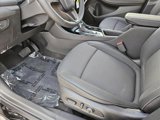 New 2025 Buick Encore GX Preferred w/ Comfort Package image 4