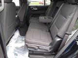 New 2024 Chevrolet Tahoe LS w/ Driver Alert Package image 6