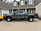 Used 2018 Ford F250 XL image 4