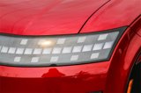 New 2026 Hyundai Ioniq 9 SEL image 5