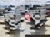 New 2025 Ford F150 Lariat w/ Equipment Group 501A Mid image 5