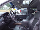 Used 2017 Chevrolet Suburban LT image 5