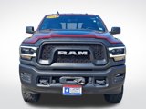 Certified 2022 RAM 2500 Power Wagon w/ Level 1 Equipment Group image 3