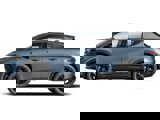 New 2024 Dodge Hornet R/T Plus image 2