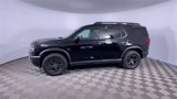 New 2026 Honda Passport RTL image 2