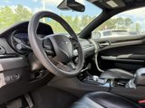 Used 2023 Chrysler 300 S image 6