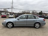 Used 2003 Saturn L-Series L200 w/ Convenience Pkg image 5