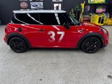 Used 2021 MINI Cooper S w/ 6.5" Touchscreen Package image 6
