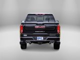 New 2025 GMC Sierra 1500 Denali image 3