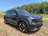 New 2026 Kia EV9 Wind image 5