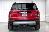 New 2026 Honda Passport TrailSport image 4