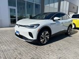 New 2025 Volkswagen ID.4 Pro S Plus image 1