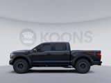 New 2025 Ford F150 Raptor image 4