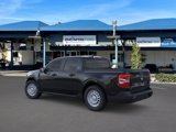 New 2025 Ford Maverick XL image 4