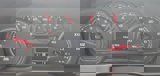 New 2025 Chevrolet Silverado 1500 Custom w/ Turbomax Blackout Package image 5