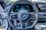 Used 2024 BMW i7 eDrive50 w/ M Sport Package image 5