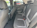 New 2026 Chevrolet TrailBlazer LS w/ LS Convenience Package image 6