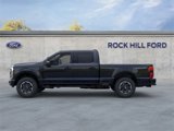New 2025 Ford F250 Lariat image 4