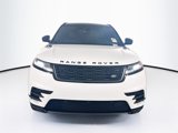 New 2026 Land Rover Range Rover Velar Dynamic SE image 2