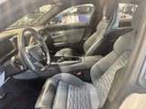 Used 2023 Audi RS e-tron GT w/ Carbon Performance Package image 3
