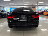 Used 2015 Audi RS 7 Prestige image 5