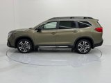 New 2025 Subaru Ascent Limited image 3
