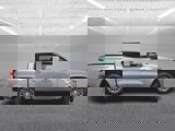 New 2025 Chevrolet Colorado LT w/ LT Convenience Package image 5