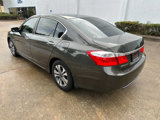 Used 2014 Honda Accord LX image 6