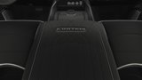 New 2025 RAM 3500 Limited image 4