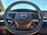 New 2025 Nissan Murano Platinum image 6