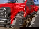 Used 2025 Ford F450 Lariat image 4