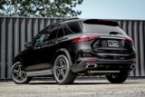 New 2026 Mercedes-Benz GLE 450 4MATIC image 2