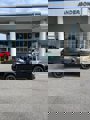 New 2025 Subaru Outback Wilderness w/ Wilderness Package image 2