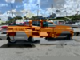 New 2026 Chevrolet Colorado LT w/ LT Convenience Package image 3