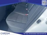 Used 2024 Nissan Sentra S image 5