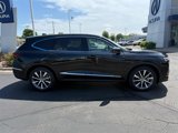 New 2025 Acura MDX w/ Technology Package image 2